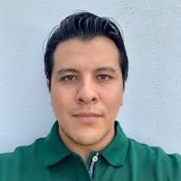 Diego Aaron Moreno Galvan