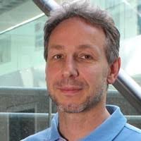 Jean-Marc Odobez