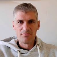 Petr Motlicek