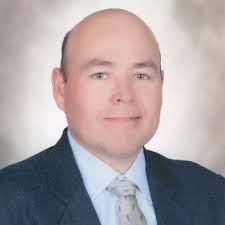 Ricardo Saracco