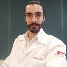 Sebastian Totxo-Guerrero