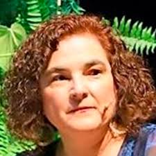 Shoshana Berenzon