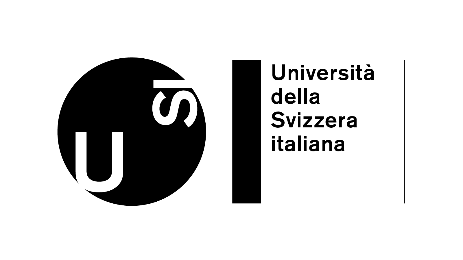 USI