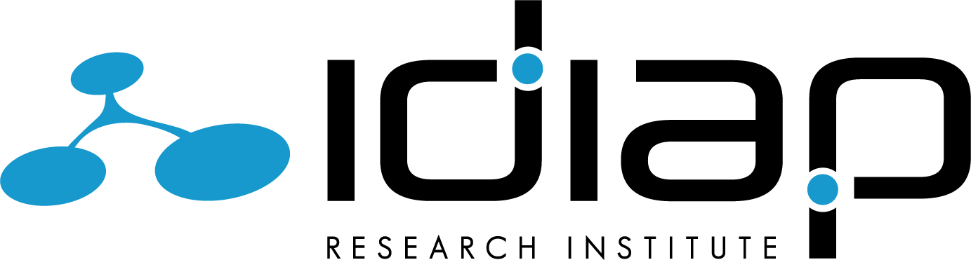 Idiap